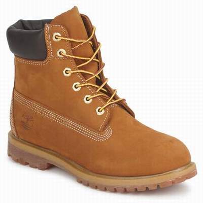timberland homme strasbourg timberland homme strasbourg